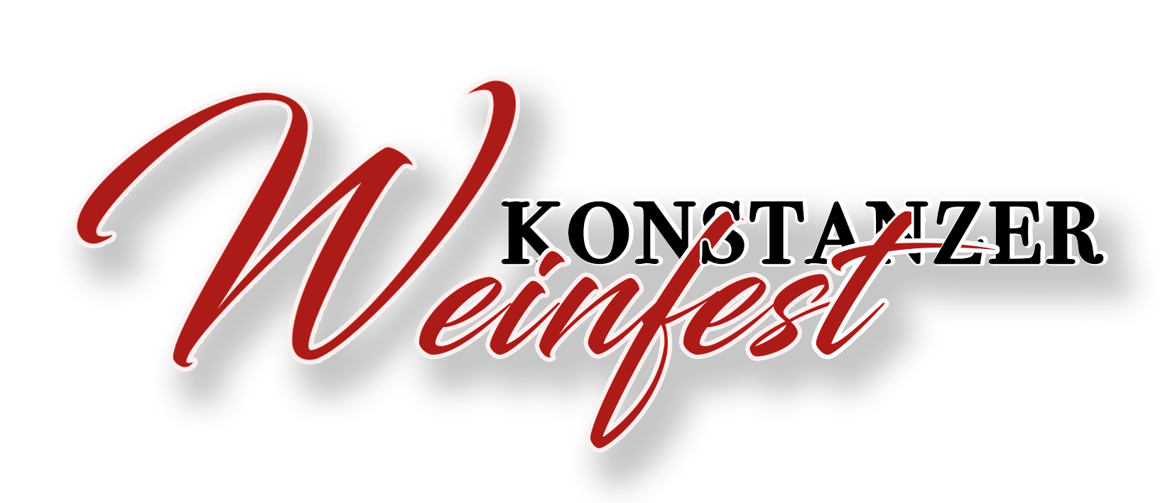 weinfest